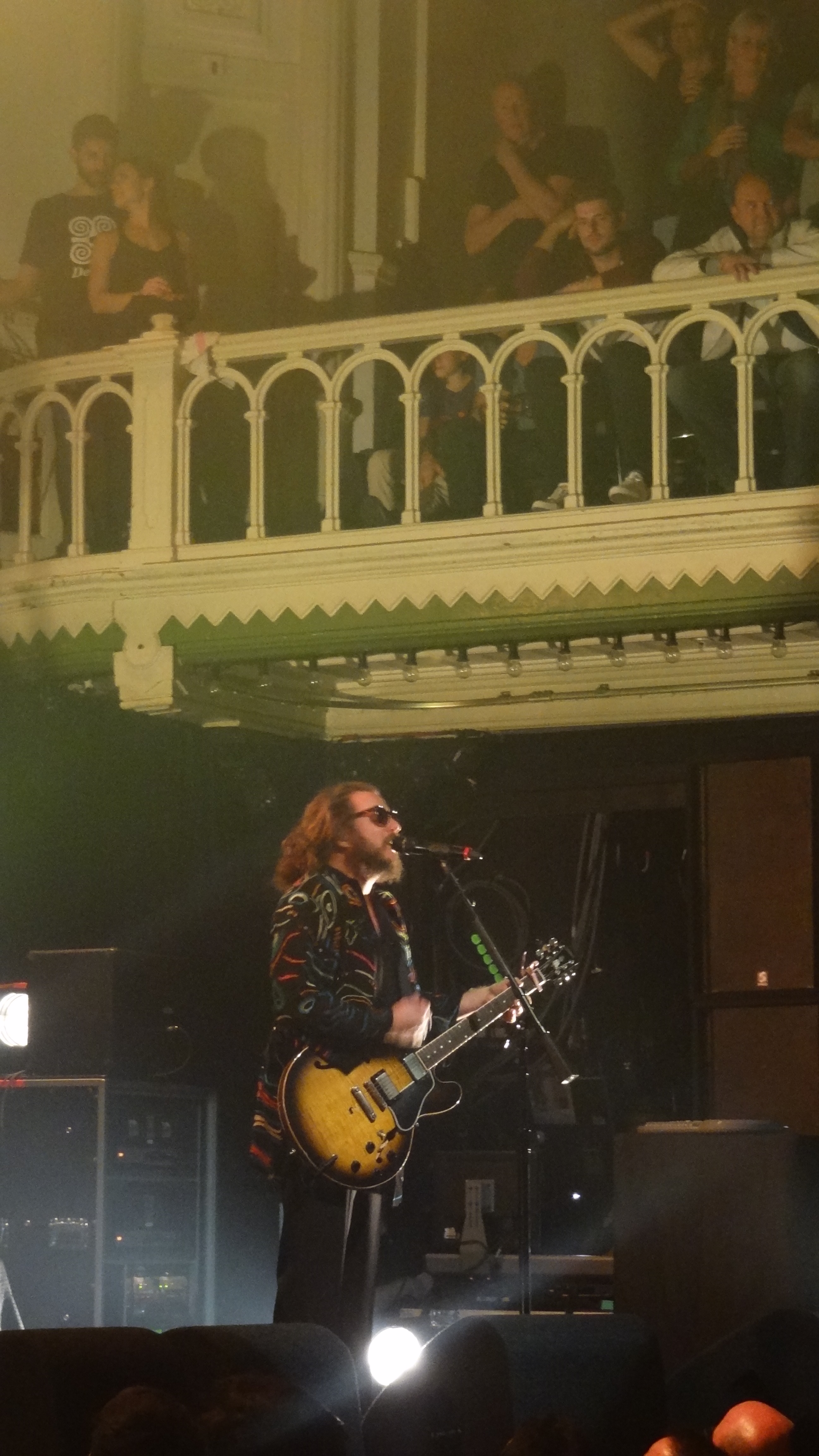 MyMorningJacket2015-09-10ParadisoAmsterdamHolland (17).JPG